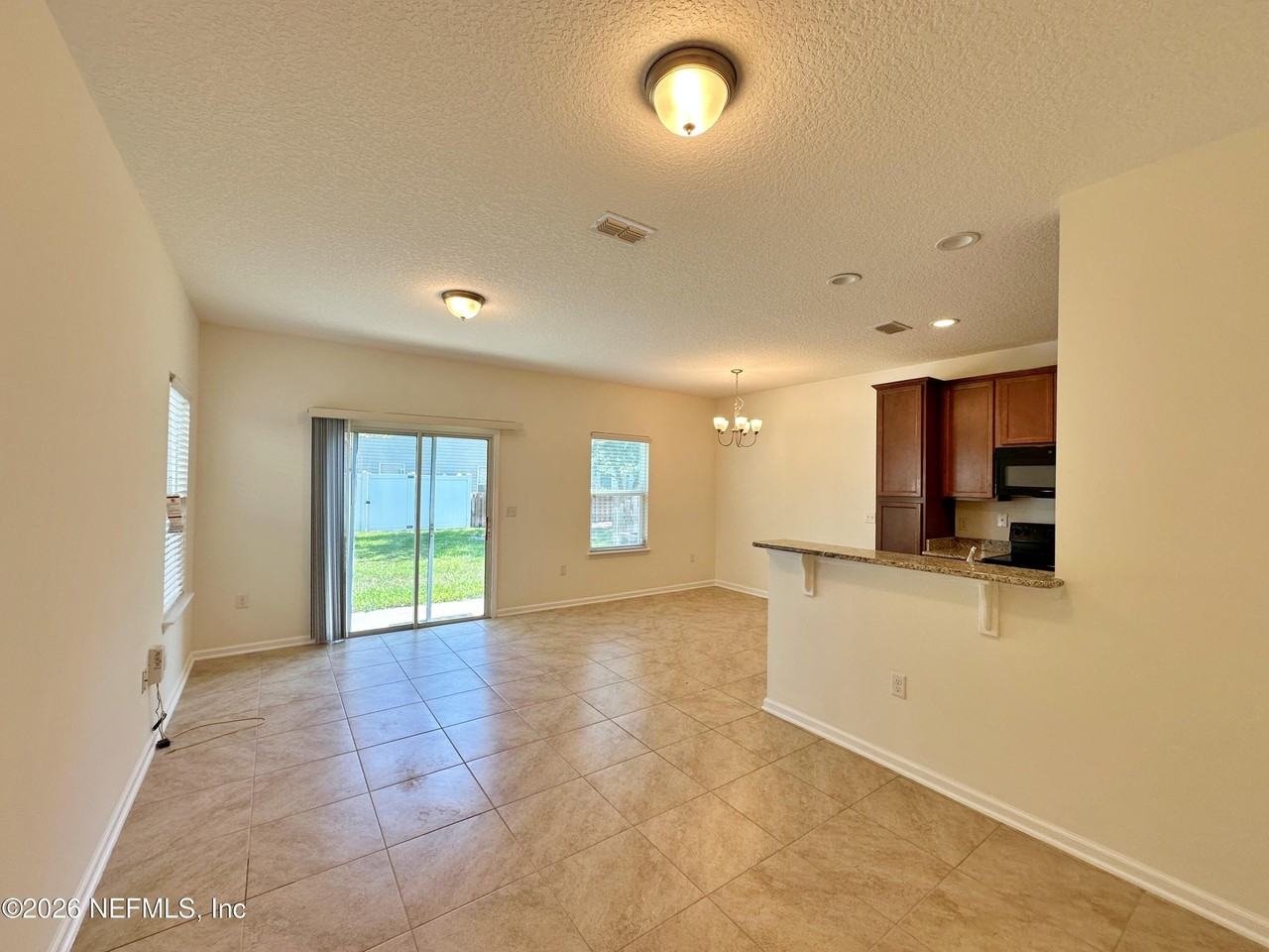 99 Moultrie Village Ln - Photo 5 of 18