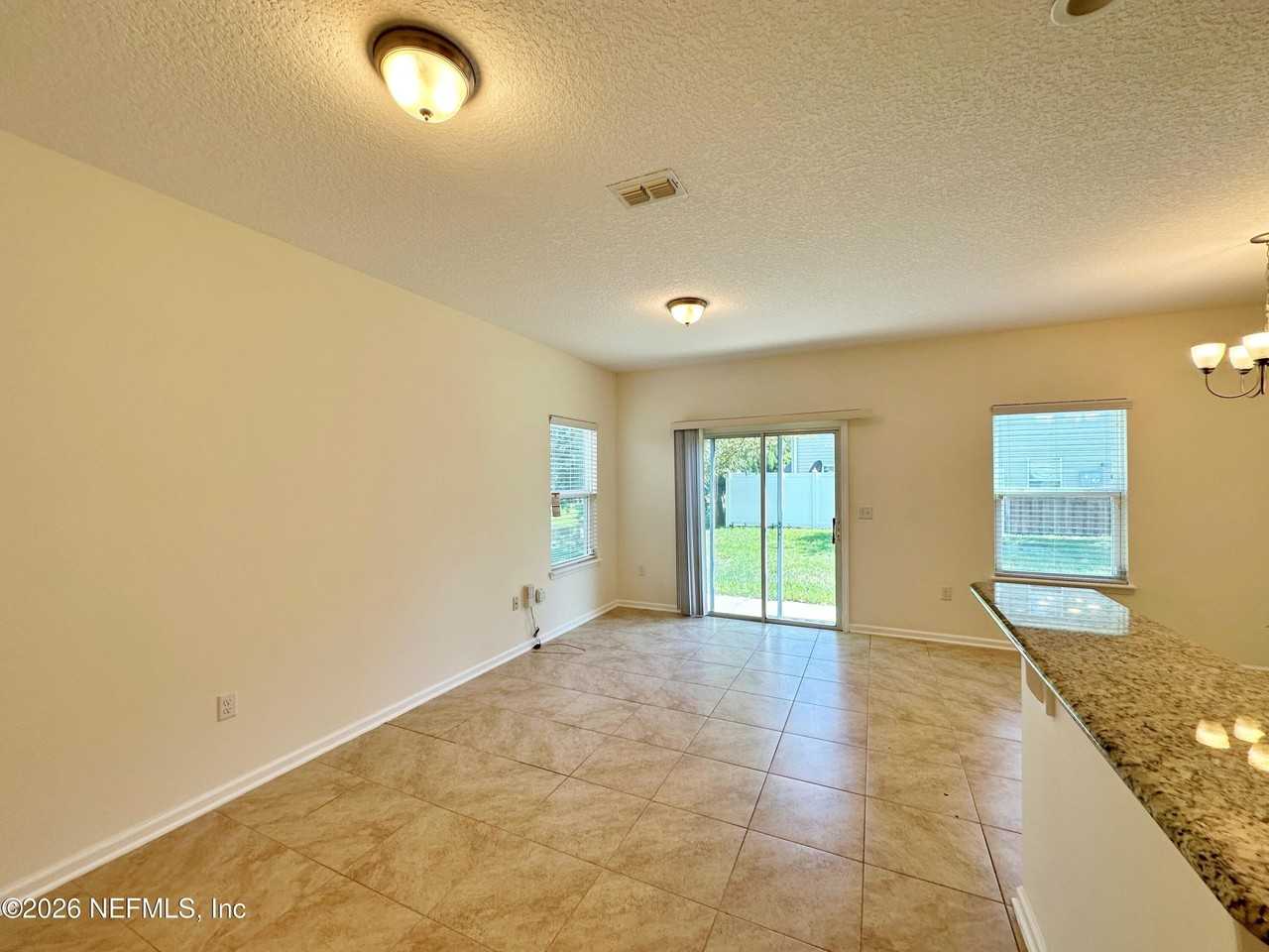 99 Moultrie Village Ln - Photo 6 of 18