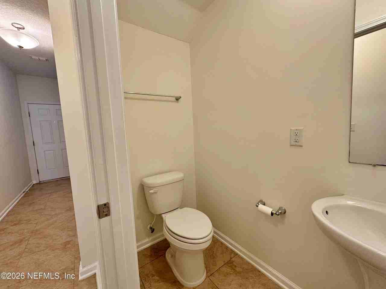99 Moultrie Village Ln - Photo 7 of 18