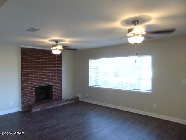 301 Minnesota Ave - Photo 2 of 28