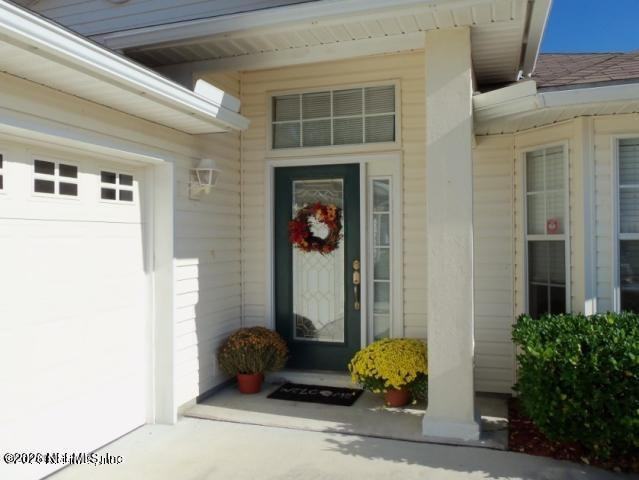 1473 Cedar Grove Ter - Photo 2 of 12