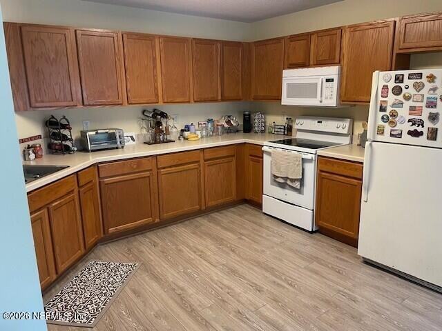 1473 Cedar Grove Ter - Photo 3 of 12