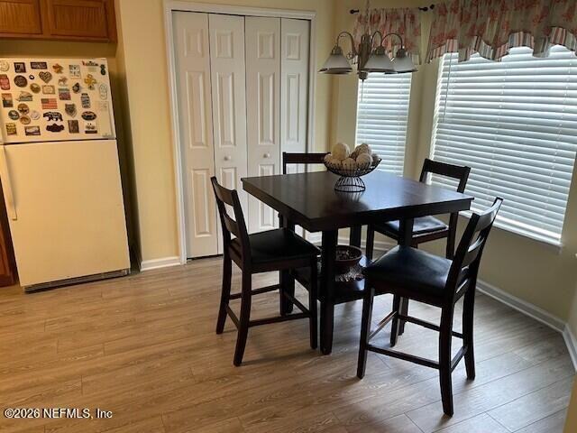 1473 Cedar Grove Ter - Photo 4 of 12