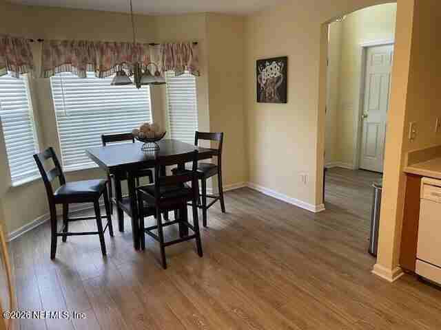 1473 Cedar Grove Ter - Photo 5 of 12