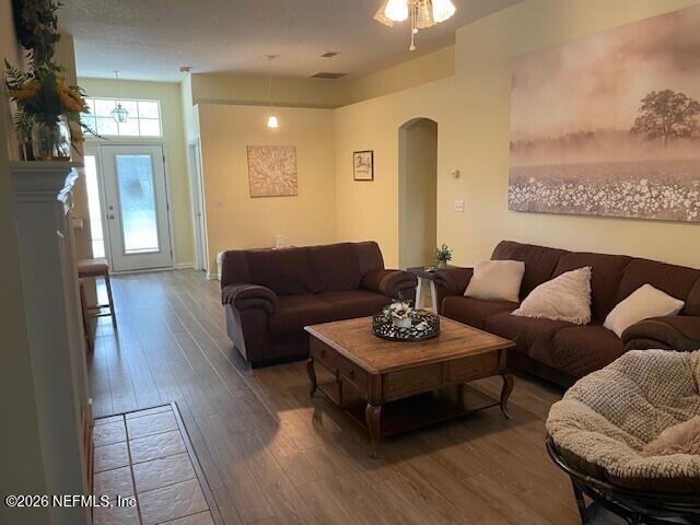 1473 Cedar Grove Ter - Photo 6 of 12