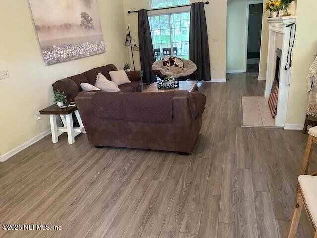 1473 Cedar Grove Ter - Photo 7 of 12