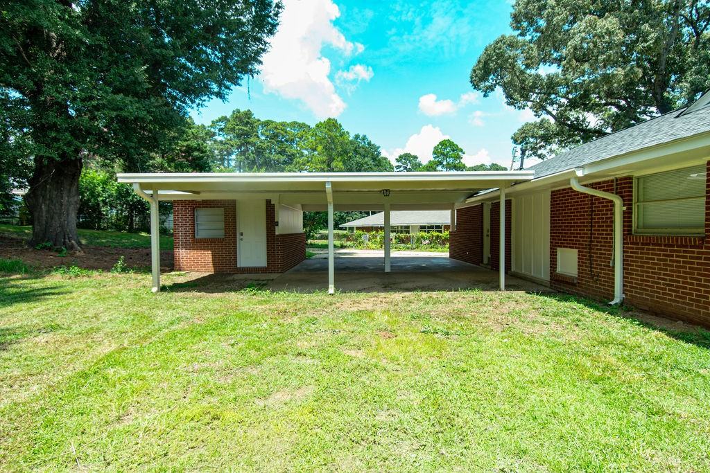511 Pinehill Rd #1 - Photo 2 of 26