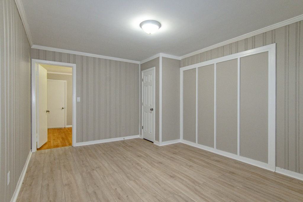 511 Pinehill Rd #1 - Photo 7 of 26