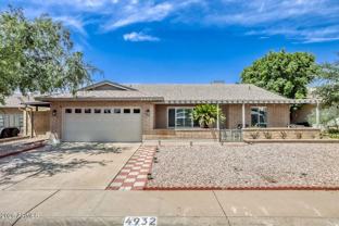 4932 W Mercer Ln - Photo 1 of 1