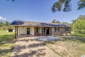 featured image of 209 Jones St