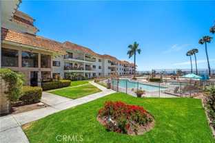 2501 S El Camino Real ##315 - Photo 1 of 1