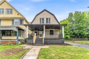 1349 E 115th St - Photo 1 of 1