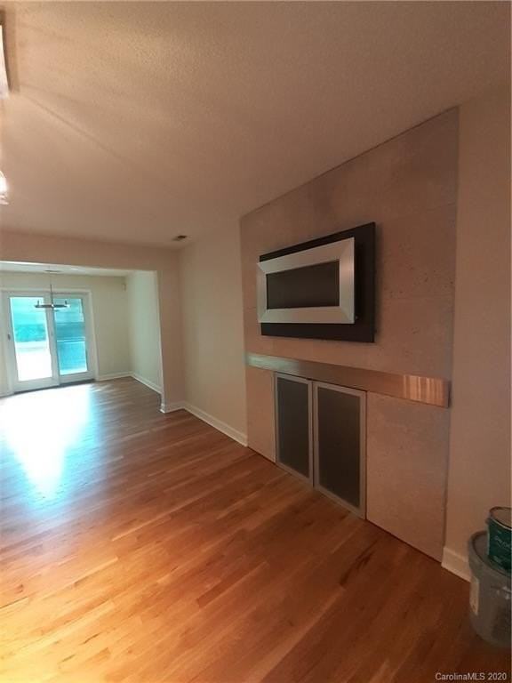 2843 Windsor Chase Dr - Photo 6 of 22