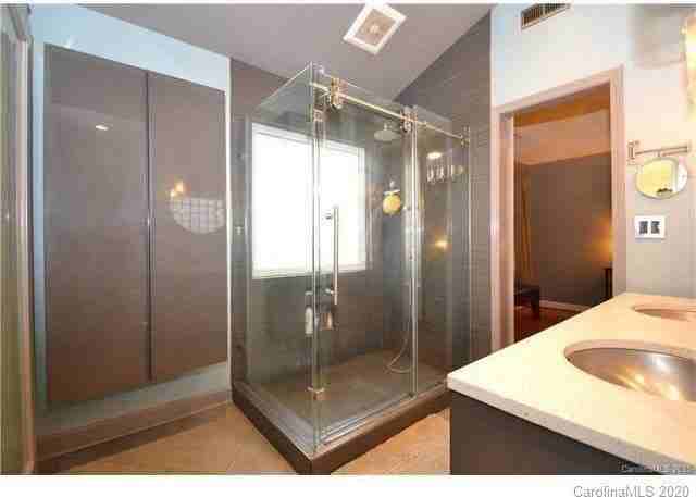 2843 Windsor Chase Dr - Photo 7 of 22
