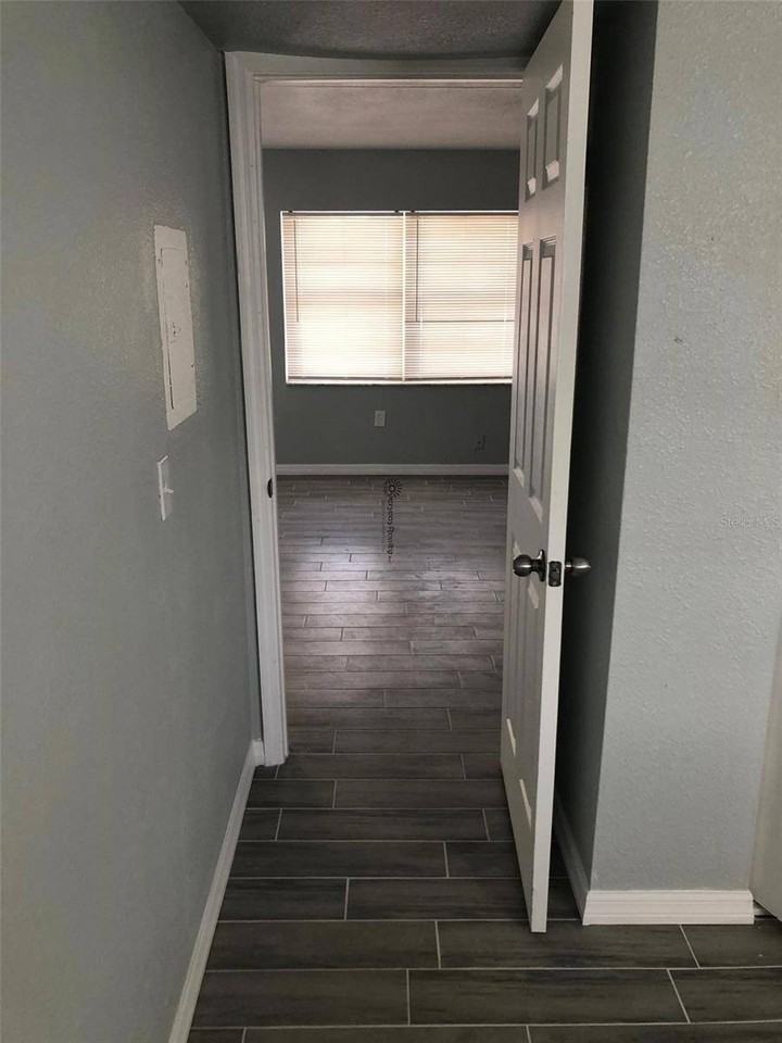 13106 Leisurewood Pl #204 - Photo 3 of 10