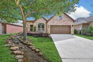 9422 Pecos Pass Ct - Photo 1 of 1