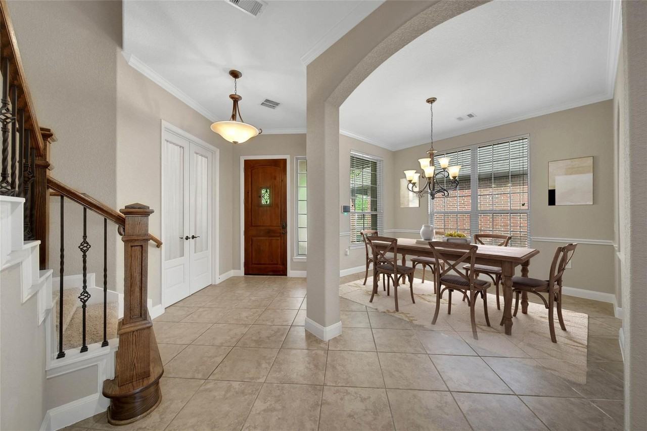 9422 Pecos Pass Ct - Photo 3 of 50