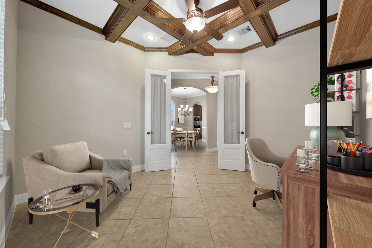 9422 Pecos Pass Ct - Photo 6 of 50