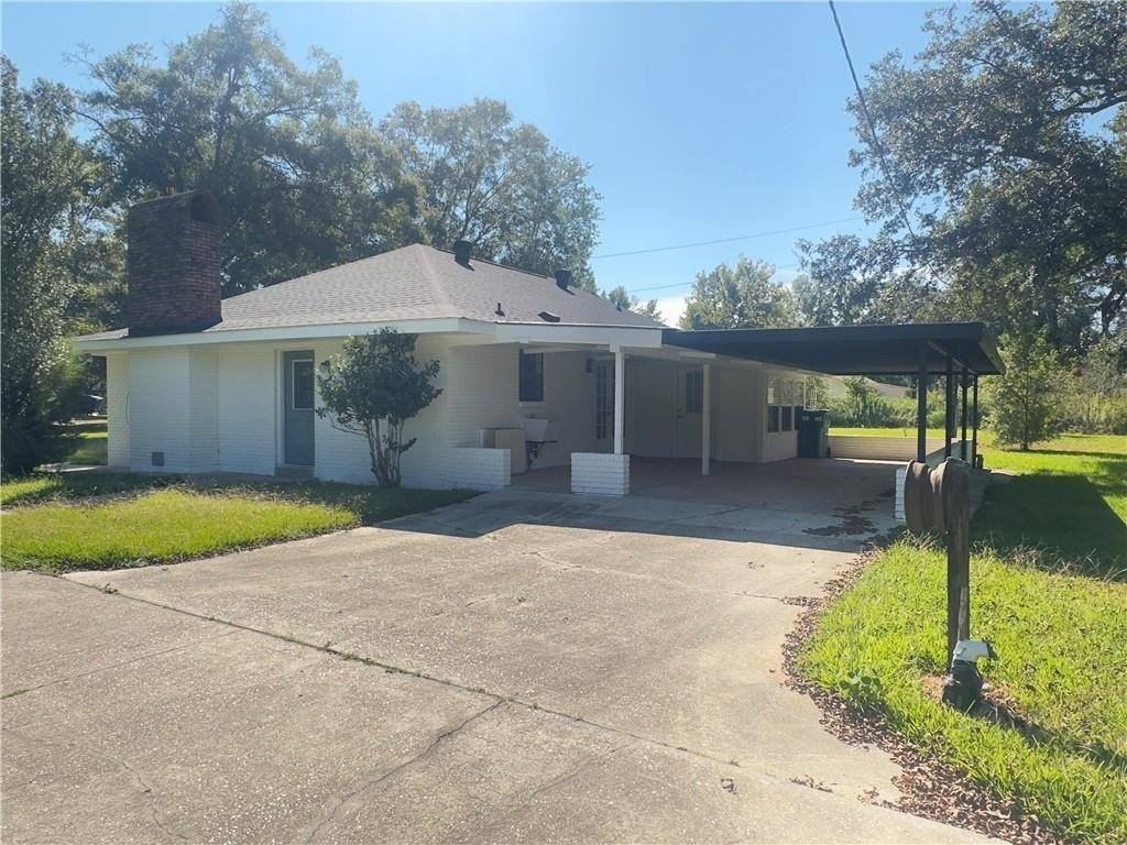 48161 Galafaro Rd - Photo 2 of 15