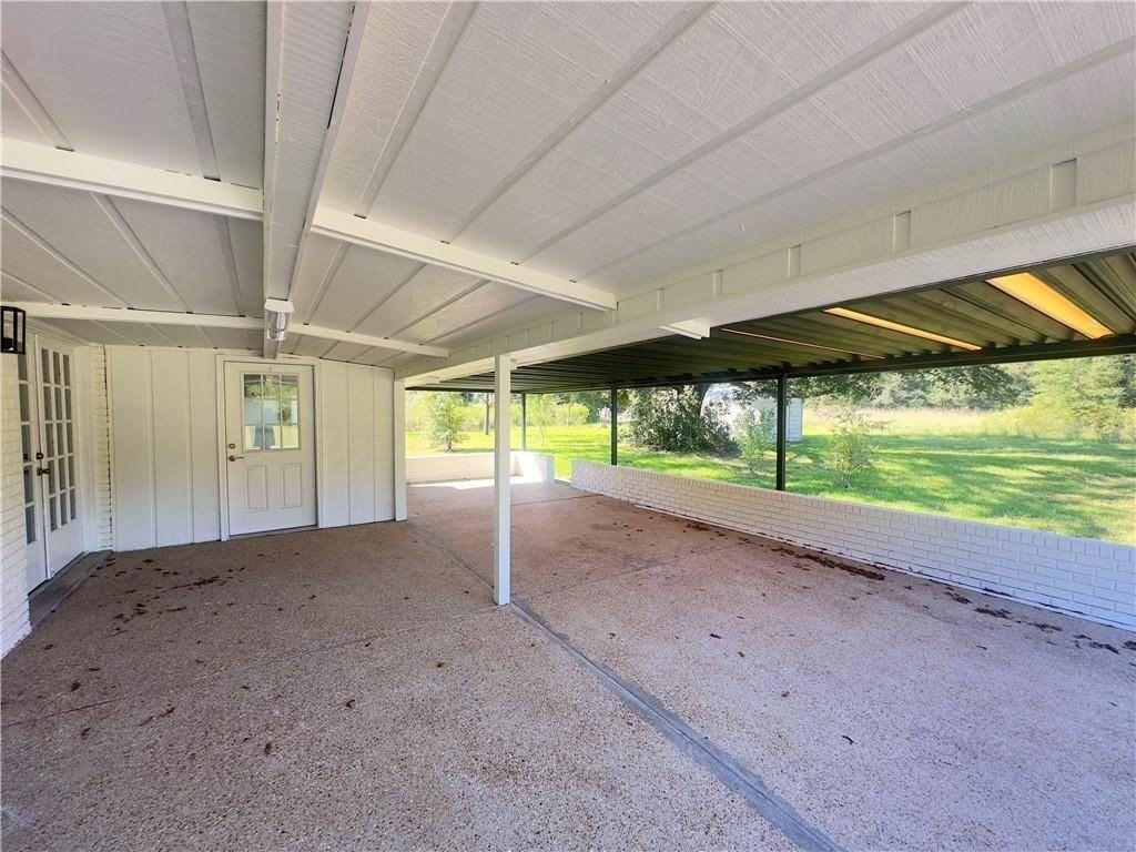 48161 Galafaro Rd - Photo 3 of 15