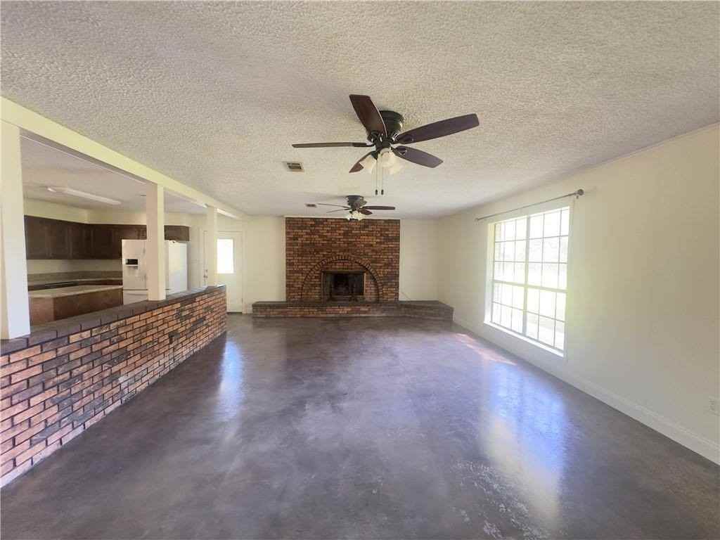 48161 Galafaro Rd - Photo 4 of 15