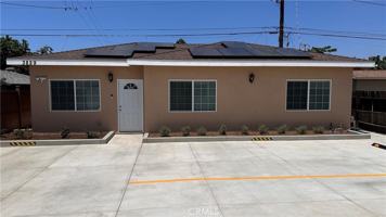 featured image of 3829 Esmeralda Ave