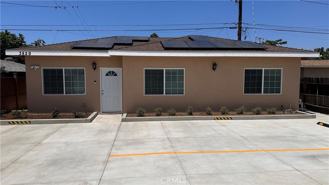 3829 Esmeralda Ave - Photo 1 of 1