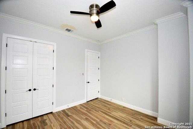 24418 Canyon Row - Photo 6 of 47