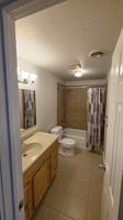 featured image of 665 Brookside Ct #1