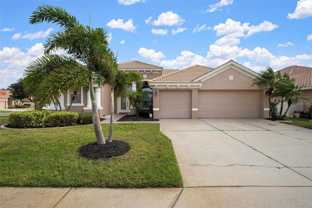 6121 46th Ln E - Photo 1 of 1