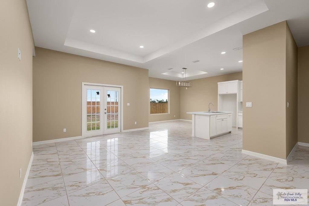 3744 Paseo Cafetos - Photo 2 of 15