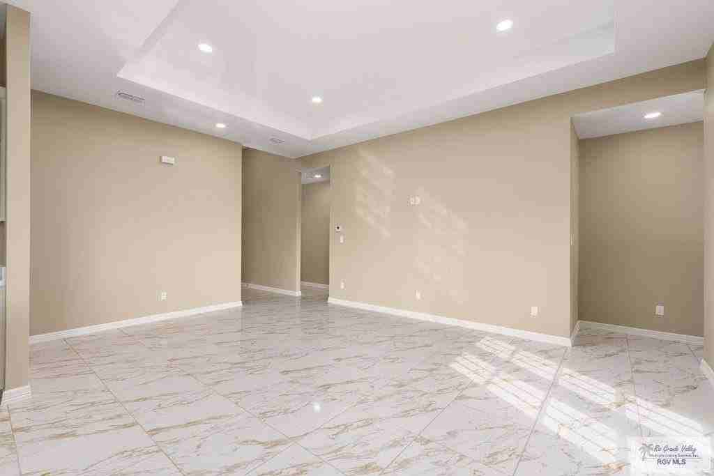 3744 Paseo Cafetos - Photo 3 of 15
