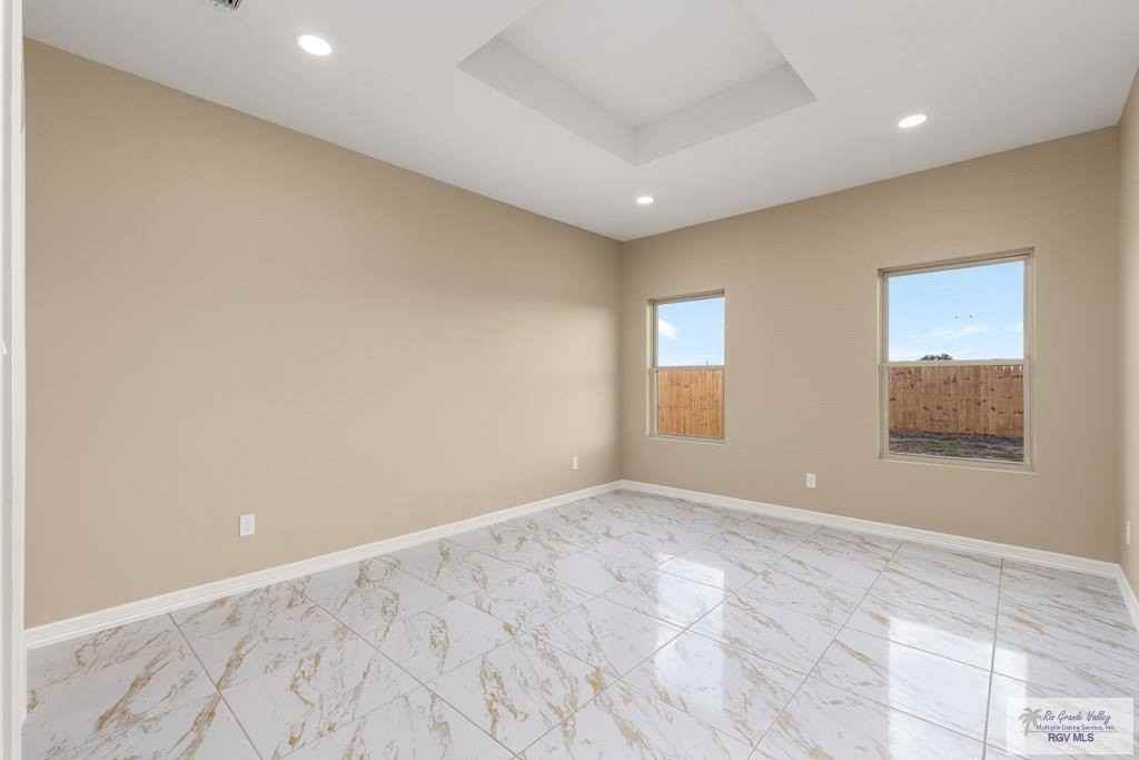 3744 Paseo Cafetos - Photo 6 of 15