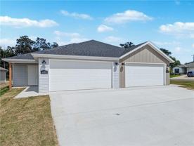 6501 Nw Kathleen St - Photo 1 of 1