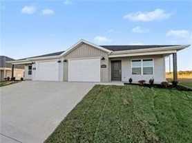 315 Nw 65th Ave - Photo 1 of 1