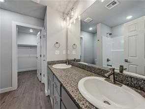 315 Nw 65th Ave - Photo 5 of 10
