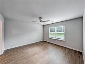 315 Nw 65th Ave - Photo 7 of 10