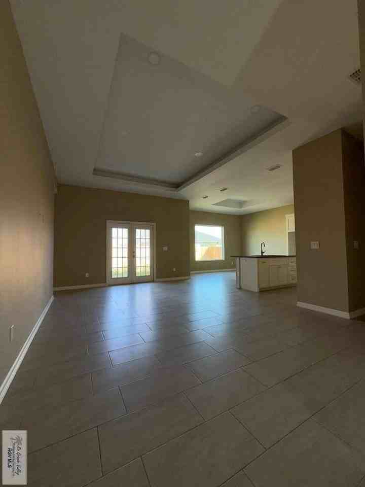 3717 Paseo Cafetos - Photo 2 of 12