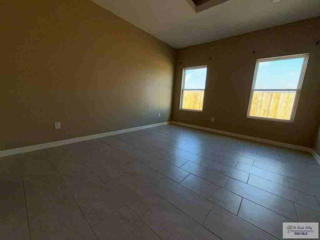3717 Paseo Cafetos - Photo 5 of 12