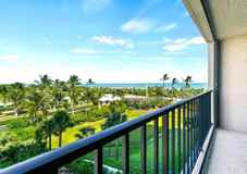 5047 N Highway A1a 404 - Photo 1 of 1