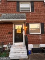 featured image of 777 Bennington Rd