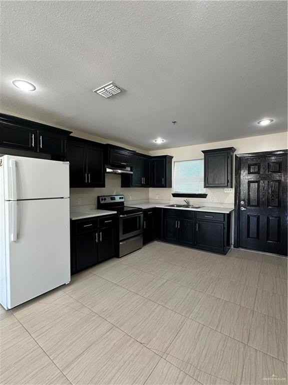 1403 W Kiwi Ave #4 - Photo 5 of 9
