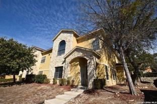 6160 Eckhert Rd #804 - Photo 1 of 1