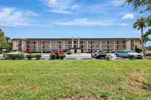 featured image of 102 Capri Isles Blvd #206