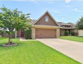 2711 Silver Oak Dr - Photo 1 of 1