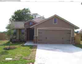 15518 Baker Meadow Loop - Photo 1 of 1