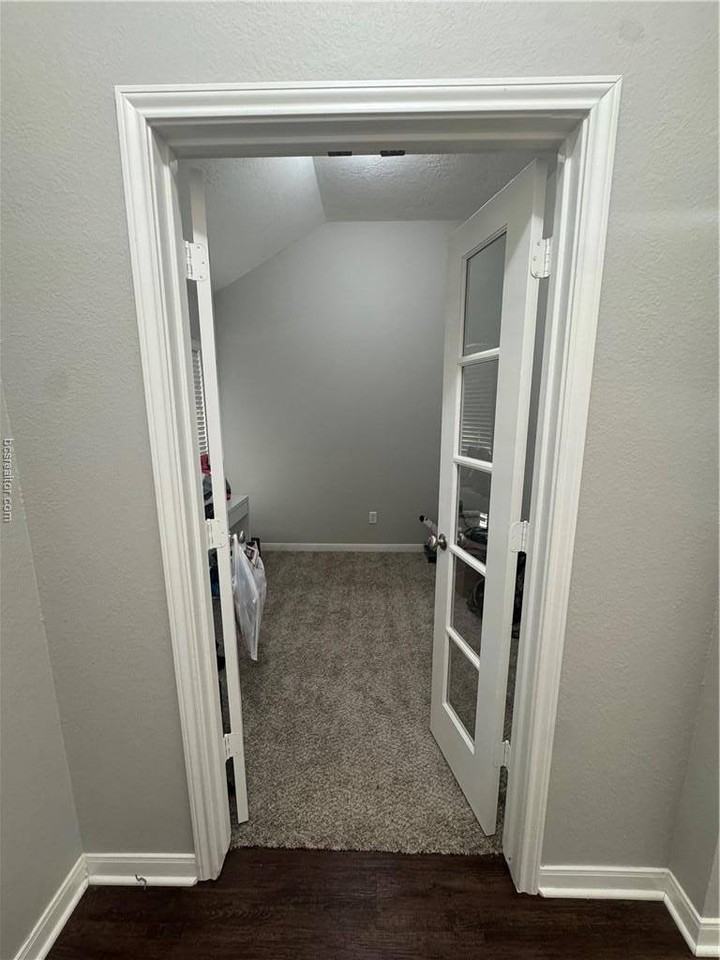 15518 Baker Meadow Loop - Photo 2 of 15