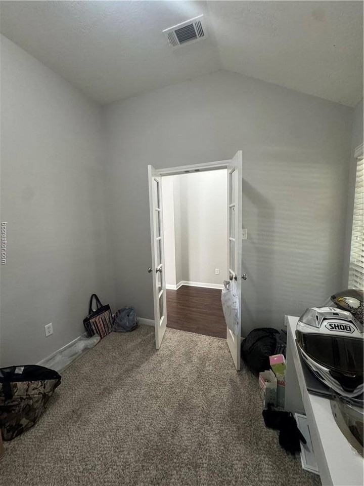 15518 Baker Meadow Loop - Photo 3 of 15
