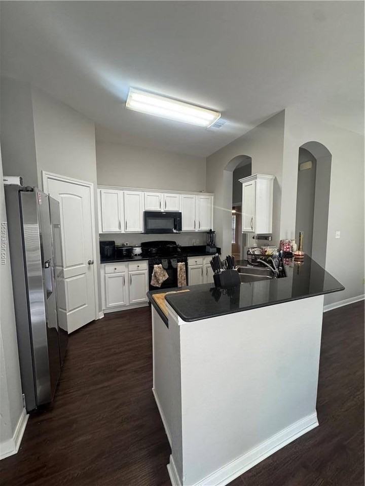 15518 Baker Meadow Loop - Photo 4 of 15