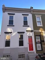 1308 W Lippincott St - Photo 1 of 1